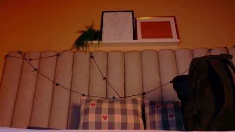  Alaia  online show from 01/09/26, 11:35