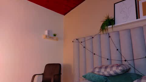  Alaia  online show from 01/13/26, 11:37