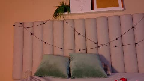  Alaia  online show from 01/15/26, 11:37