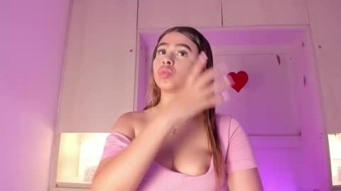 alaiaroose online show from 03/05/26, 08:27