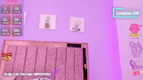 Snapshot of alaiasexygirl chatting on 01/12/26, 11:21 alaiasexygirl online show from 01/12/26, 11:21