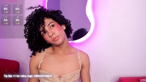 alaiasexygirl online show from 03/12/26, 02:50