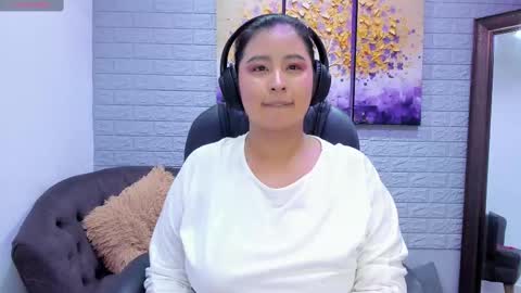     online show from 03/10/25, 07:18