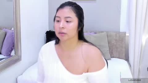     online show from 10/26/25, 05:30