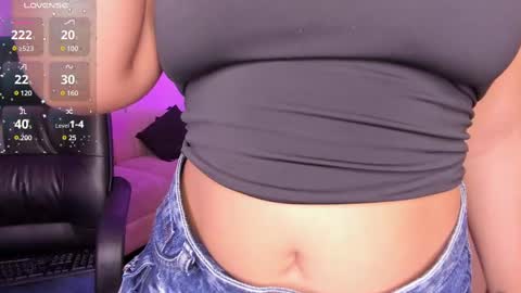 Alaia online show from 02/26/25, 04:14