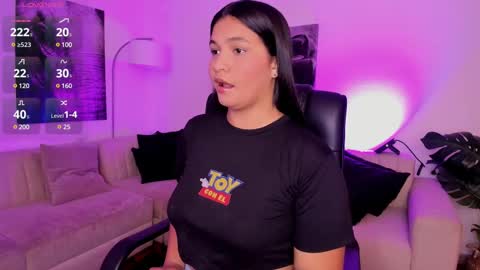 Alaia online show from 03/03/25, 03:30