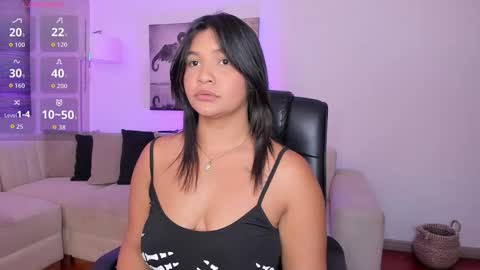 Alaia online show from 10/01/25, 07:31