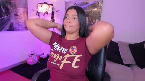 Alaia online show from 10/30/25, 07:36