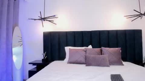 Alaia online show from 02/08/26, 07:39