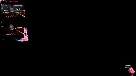  Alaiia  online show from 01/18/25, 04:04