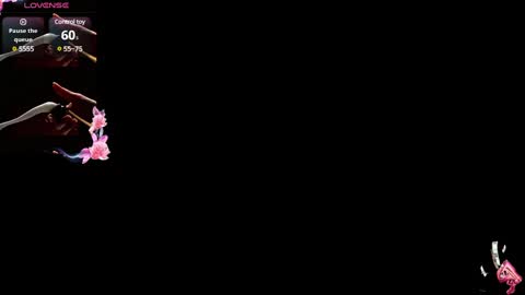  Alaiia  online show from 02/02/25, 10:39