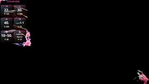  Alaiia  online show from 02/13/25, 12:13