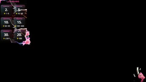  Alaiia  online show from 03/05/25, 02:57