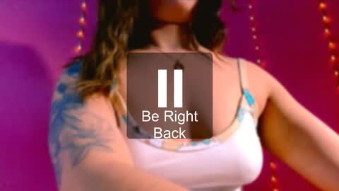  Alaiia  online show from 02/17/26, 01:51