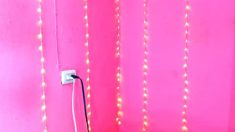  Alaiia  online show from 04/16/26, 09:39