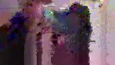 Tom online show from 12/07/24, 06:43