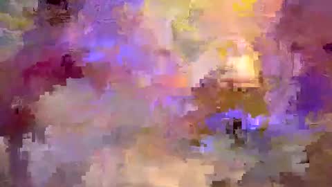 Tom online show from 12/09/24, 08:44