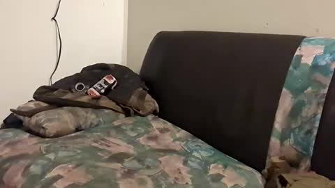 Tom online show from 12/13/24, 06:31