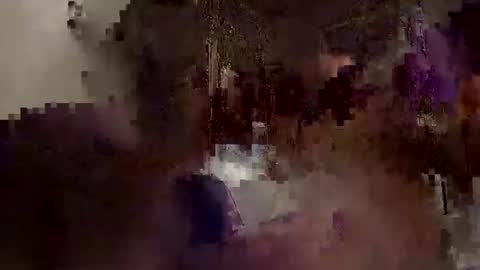 Tom online show from 01/06/25, 09:41