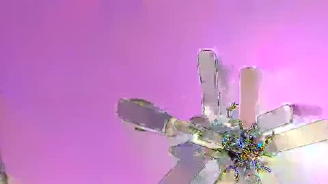 Tom online show from 01/15/25, 07:48