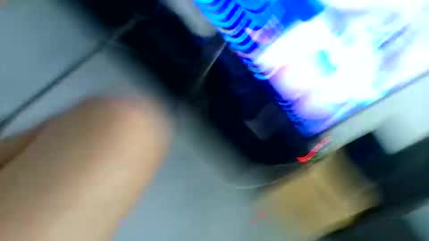 alain5159 online show from 11/10/25, 06:51