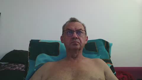 alain5159 online show from 06/29/26, 02:17