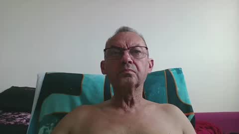alain5159 online show from 07/05/26, 04:03