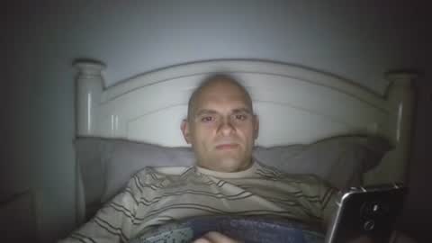 alain766 online show from 05/04/26, 09:44
