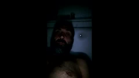 alain8307 online show from 03/17/26, 07:17