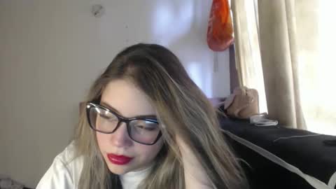 alaina_blessed online show from 05/02/26, 08:14