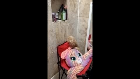 Snapshot of alainaheart chatting on 03/23/26, 09:46 Alaina Heart online show from 03/23/26, 09:46