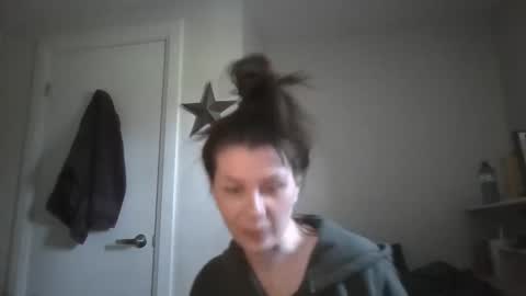 alainaseren online show from 05/19/26, 09:10