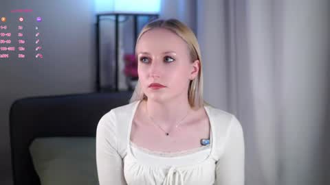 VETTA online show from 03/23/26, 12:53