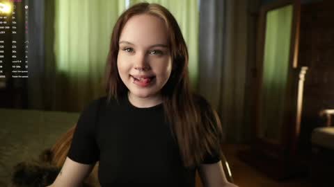 VETTA online show from 04/01/26, 04:57