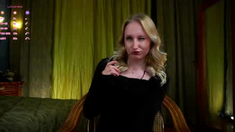 VETTA online show from 04/05/26, 02:47