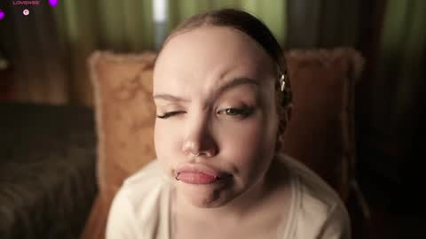 VETTA online show from 04/14/26, 05:02