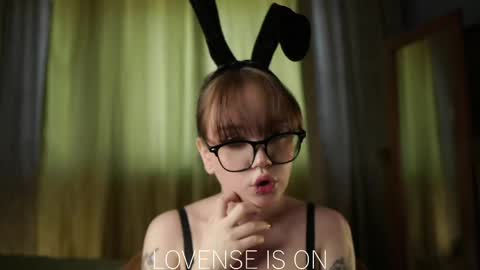 VETTA online show from 04/25/26, 05:10