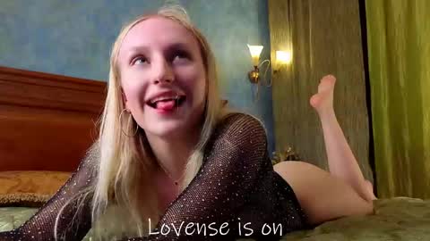 VETTA online show from 04/25/26, 02:14