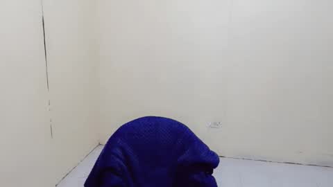 alaiza_malinao online show from 04/03/26, 02:31