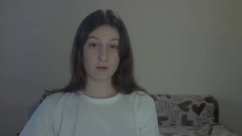 Anna online show from 12/12/24, 09:40