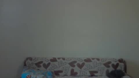 Anna online show from 12/13/24, 08:20