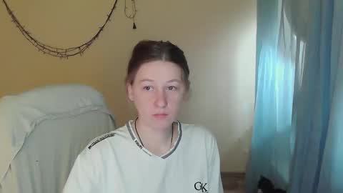 Anna online show from 05/03/26, 05:35