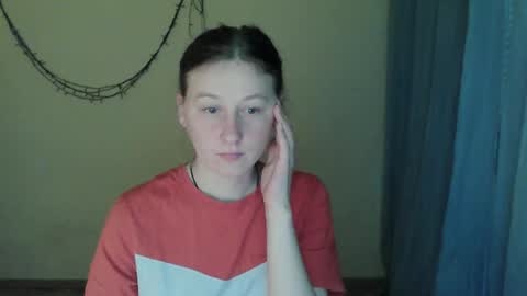 Anna online show from 05/04/26, 03:41
