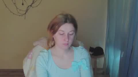 Anna online show from 05/20/26, 05:57