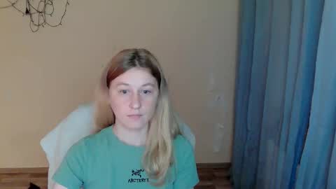 Anna online show from 05/31/26, 06:09