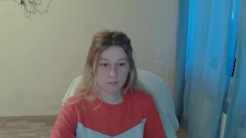 Anna online show from 06/04/26, 09:54