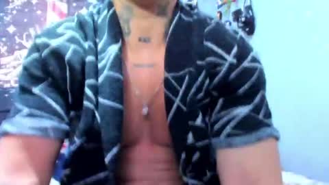 Alam Jams online show from 04/27/26, 06:28