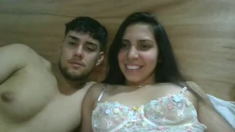 alan109279 online show from 03/27/26, 01:55