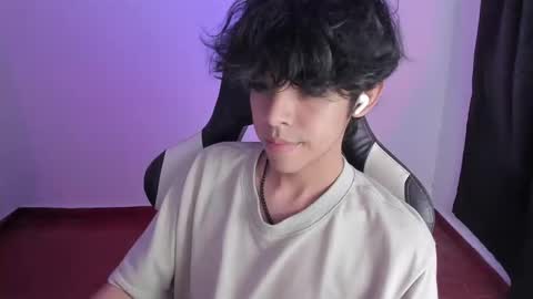 alan18n online show from 01/07/25, 11:56