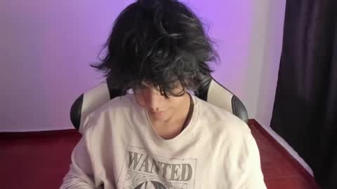 alan18n online show from 01/16/25, 03:35